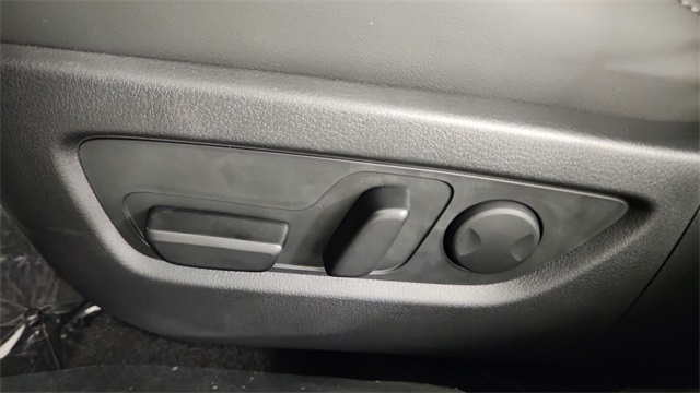 new 2026 Mazda CX-30 car, priced at $30,920