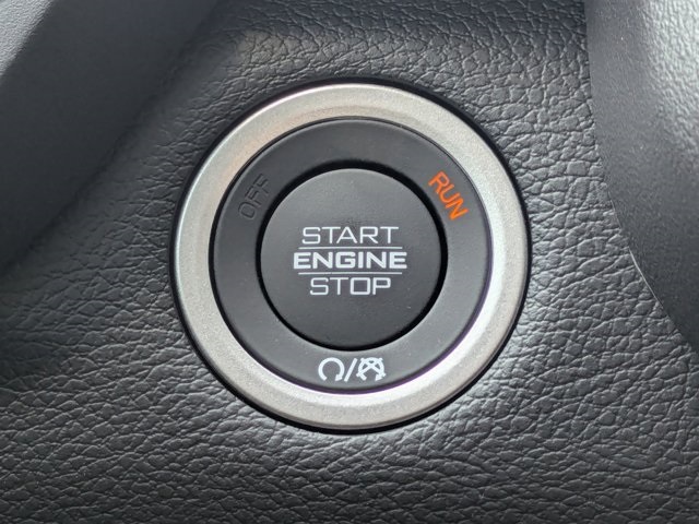 new 2026 Ram 2500 car, priced at $67,670