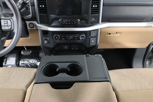 used 2023 Ford F-150 car, priced at $28,900
