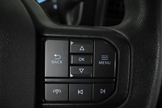 used 2023 Ford F-150 car, priced at $28,900