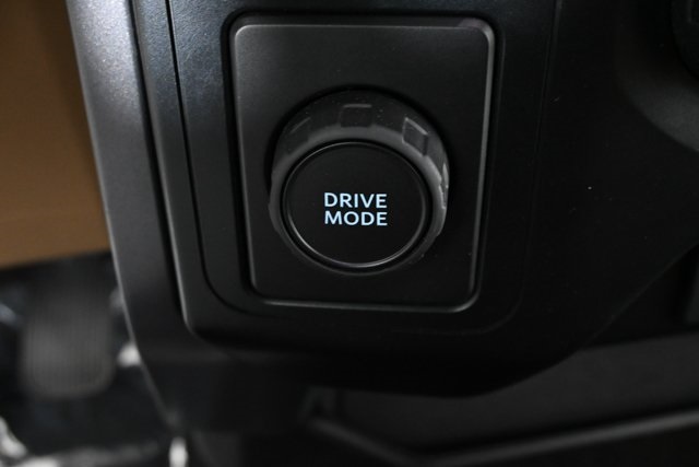 used 2023 Ford F-150 car, priced at $28,900