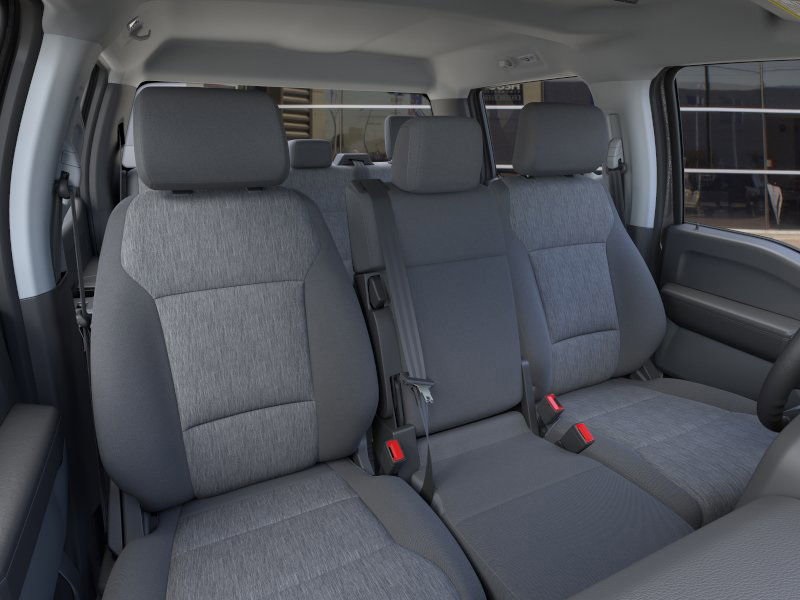 new 2026 Ford F-250SD car, priced at $71,020