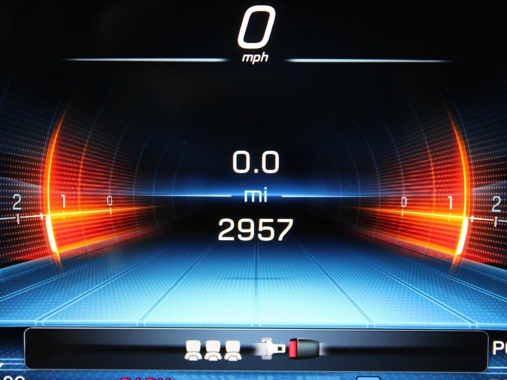 used 2025 Mercedes-Benz CLA car, priced at $48,997