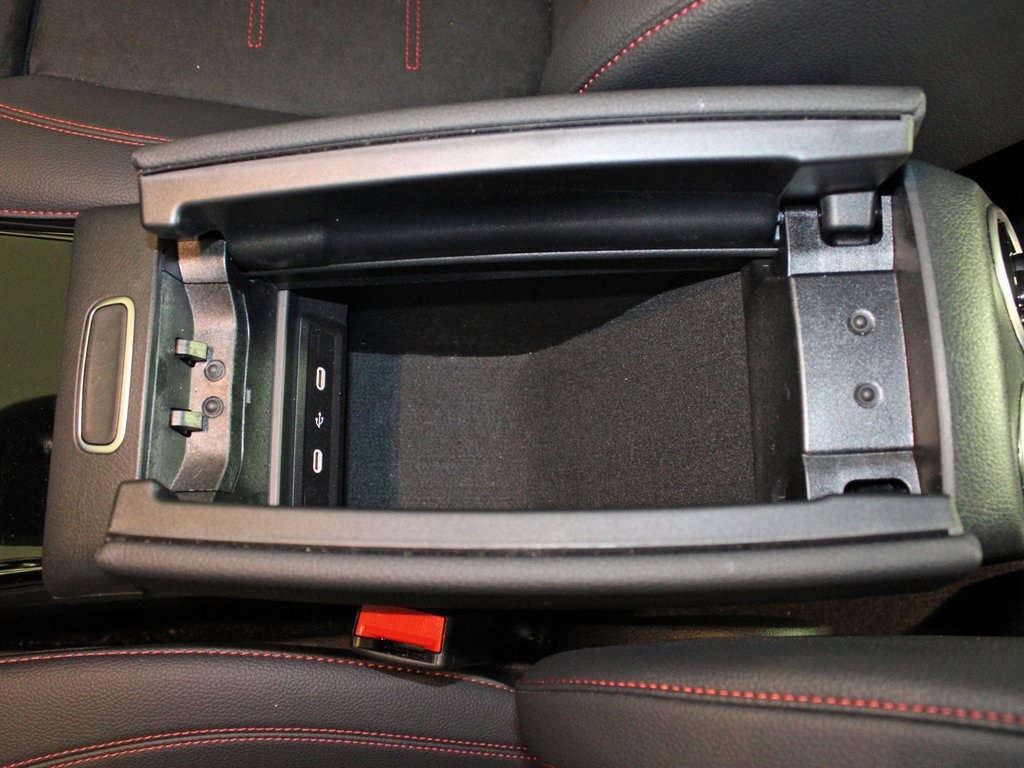 used 2025 Mercedes-Benz CLA car, priced at $48,997