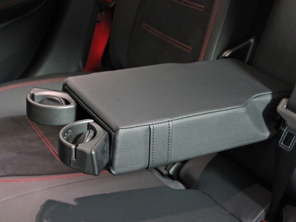 used 2025 Mercedes-Benz CLA car, priced at $48,997