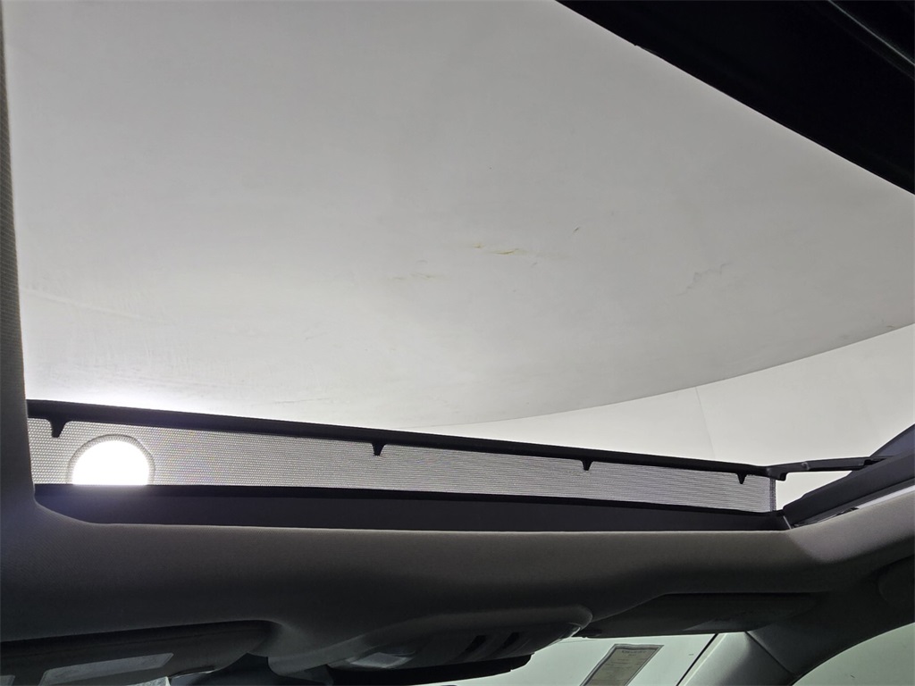 new 2025 Subaru Ascent car, priced at $46,440