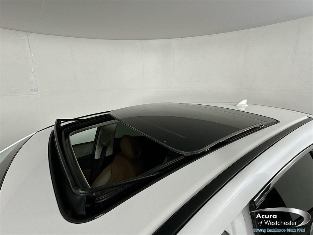 used 2022 Acura RDX car, priced at $32,499