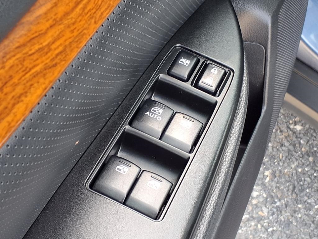 used 2014 Subaru Outback car, priced at $8,900