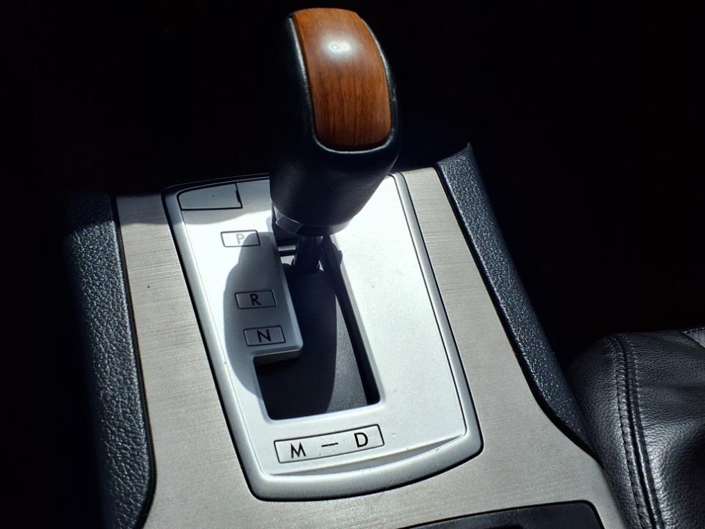 used 2014 Subaru Outback car, priced at $8,900
