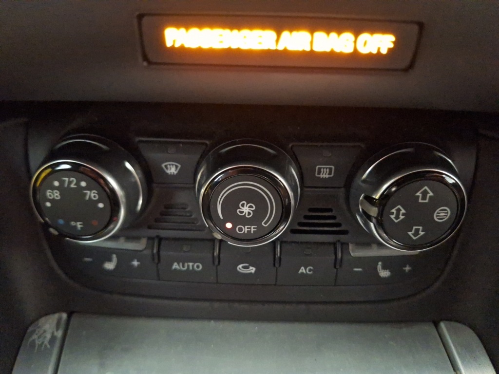 used 2008 Audi TT car, priced at $9,999