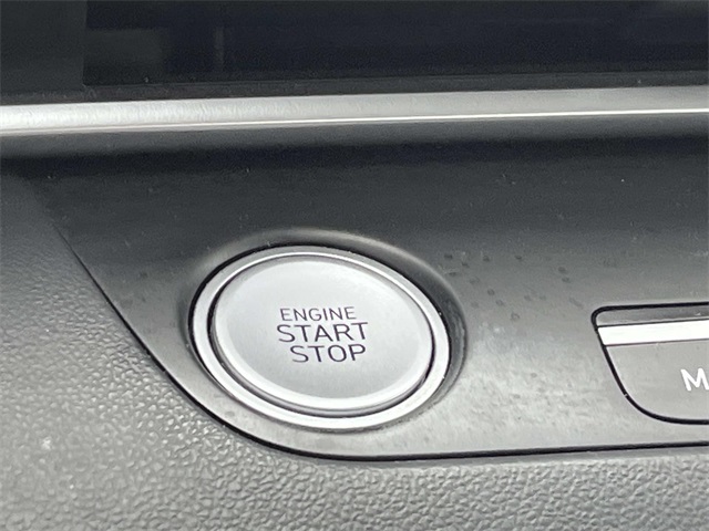 used 2023 Hyundai Elantra car, priced at $20,488