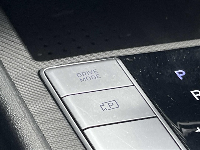 used 2023 Hyundai Elantra car, priced at $20,488