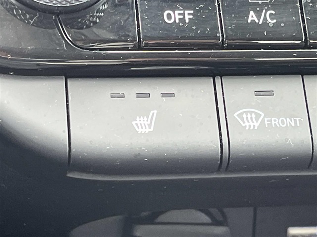 used 2023 Hyundai Elantra car, priced at $20,488