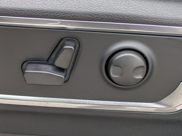 new 2026 Ram 1500 car, priced at $59,440