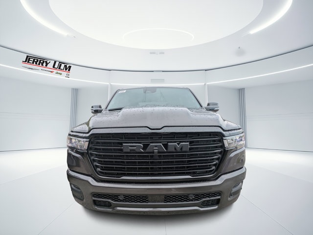 new 2026 Ram 1500 car, priced at $59,440