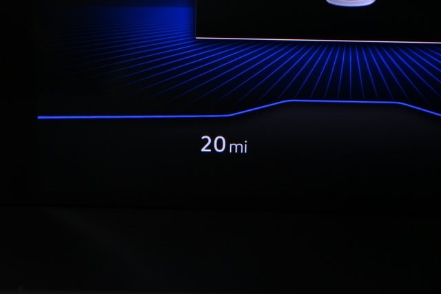 new 2025 Volkswagen Jetta car, priced at $25,721