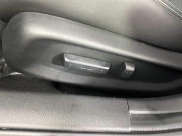 used 2018 Honda Civic car, priced at $20,495