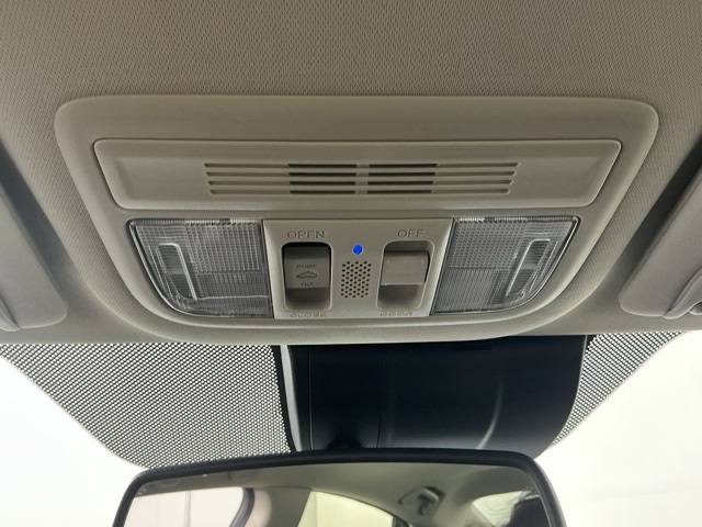 used 2018 Honda Civic car, priced at $20,495