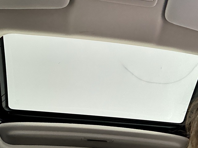 used 2018 Honda Civic car, priced at $20,495