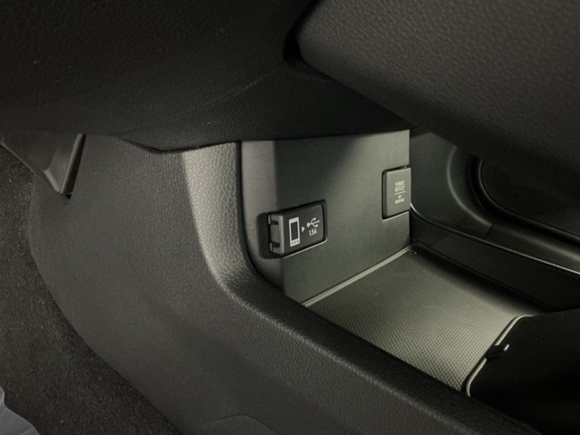 used 2018 Honda Civic car, priced at $20,495