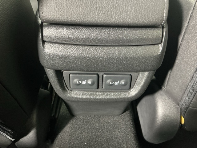 used 2018 Honda Civic car, priced at $20,495