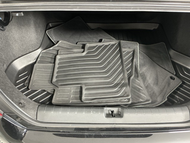 used 2018 Honda Civic car, priced at $20,495