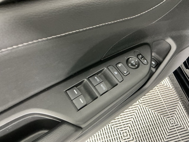 used 2018 Honda Civic car, priced at $20,495