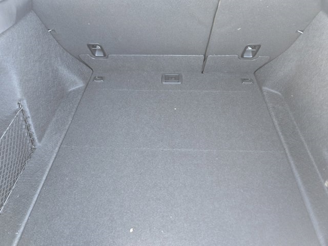 new 2026 Acura Integra car, priced at $37,745