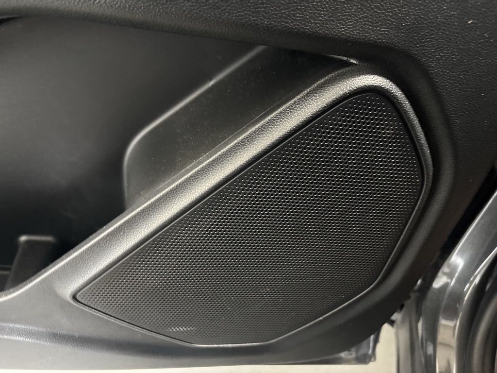 used 2020 Ford Explorer car, priced at $22,500