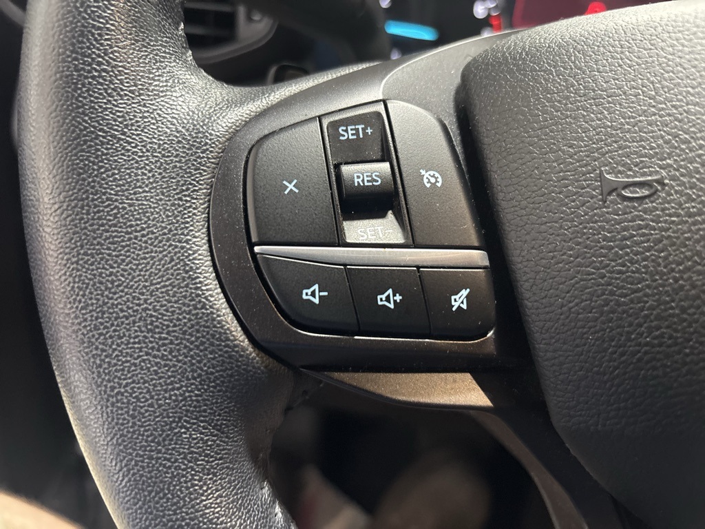 used 2020 Ford Explorer car, priced at $22,500