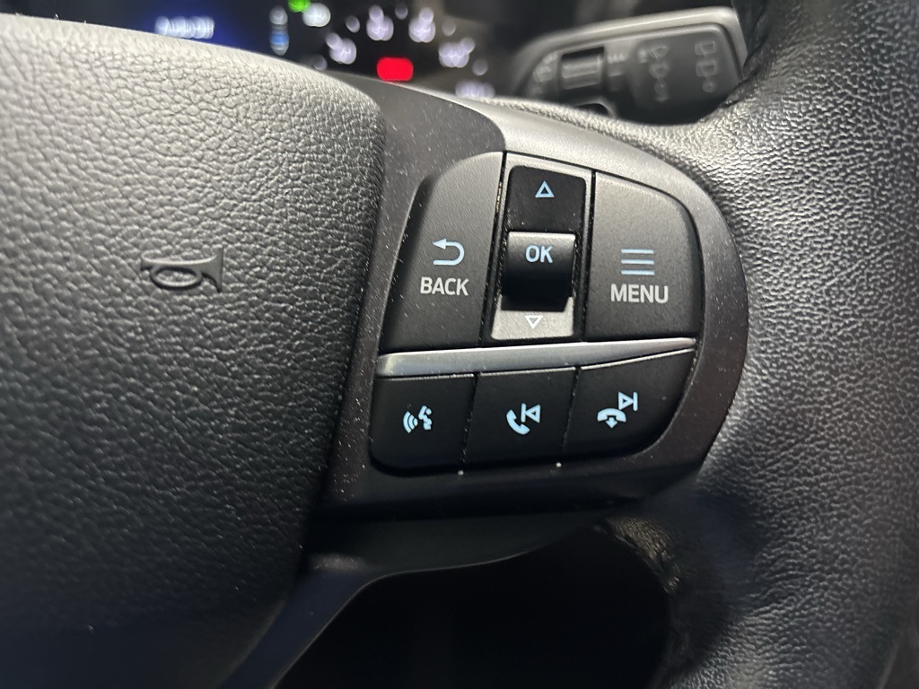 used 2020 Ford Explorer car, priced at $22,500