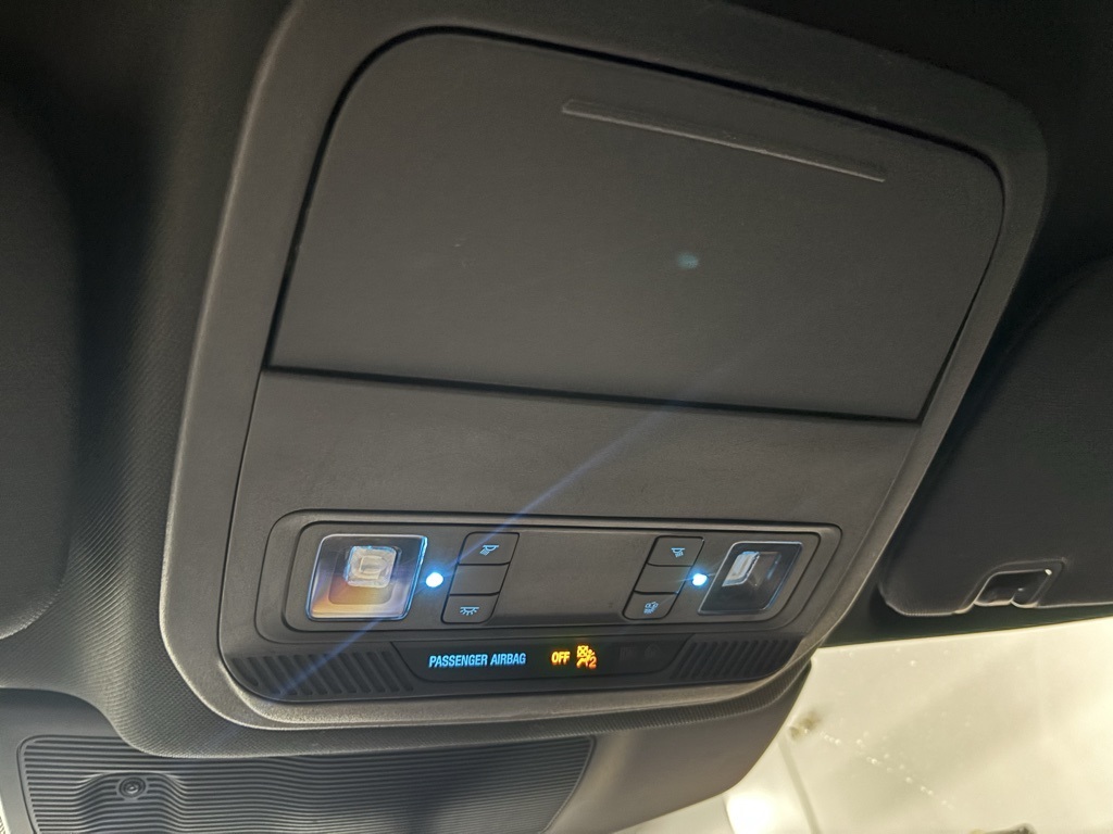 used 2020 Ford Explorer car, priced at $22,500