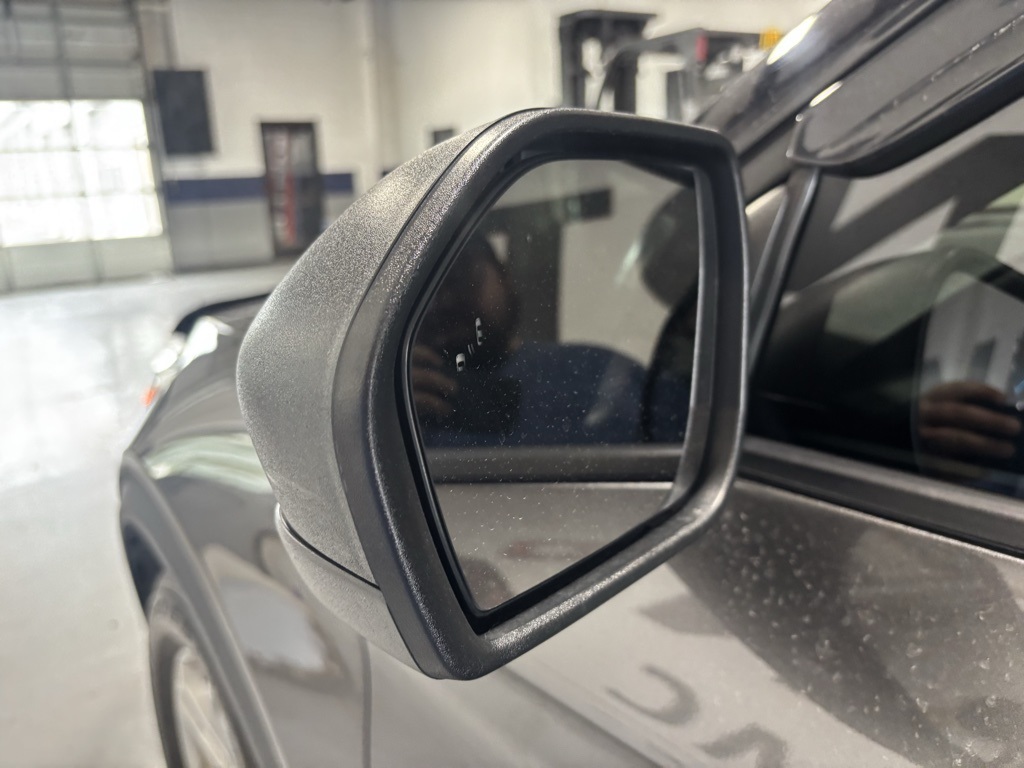 used 2020 Ford Explorer car, priced at $22,500