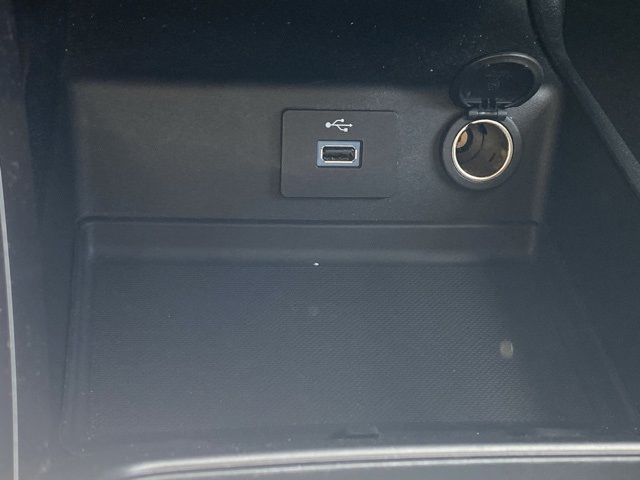 used 2020 Ford Fusion car, priced at $10,495