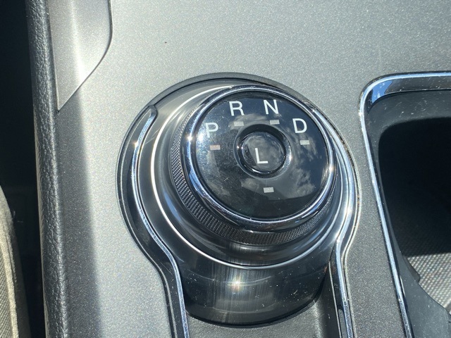 used 2020 Ford Fusion car, priced at $10,495