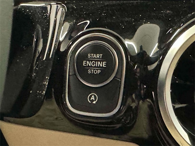 used 2021 Mercedes-Benz GLA car, priced at $27,356