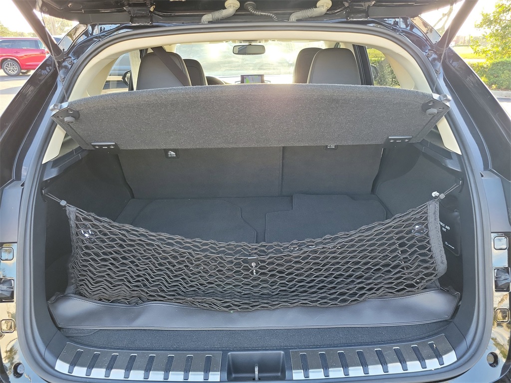 used 2016 Lexus NX car, priced at $20,998