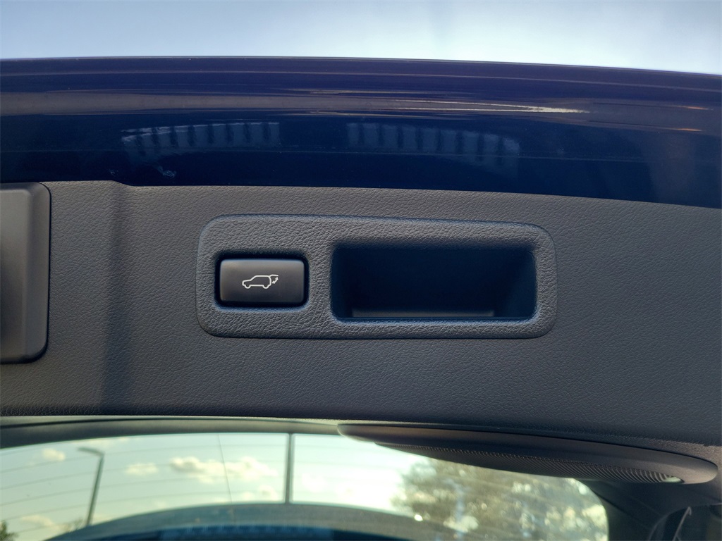 used 2016 Lexus NX car, priced at $20,998