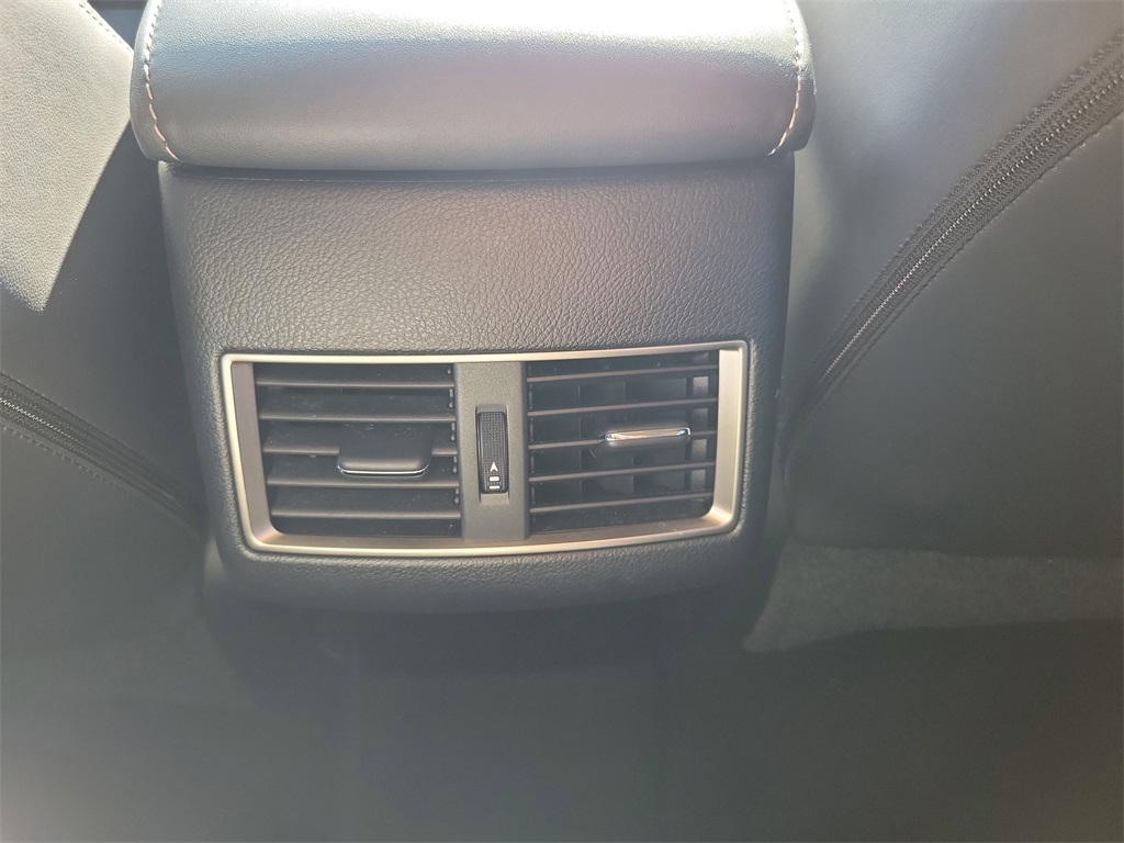 used 2016 Lexus NX car, priced at $20,998