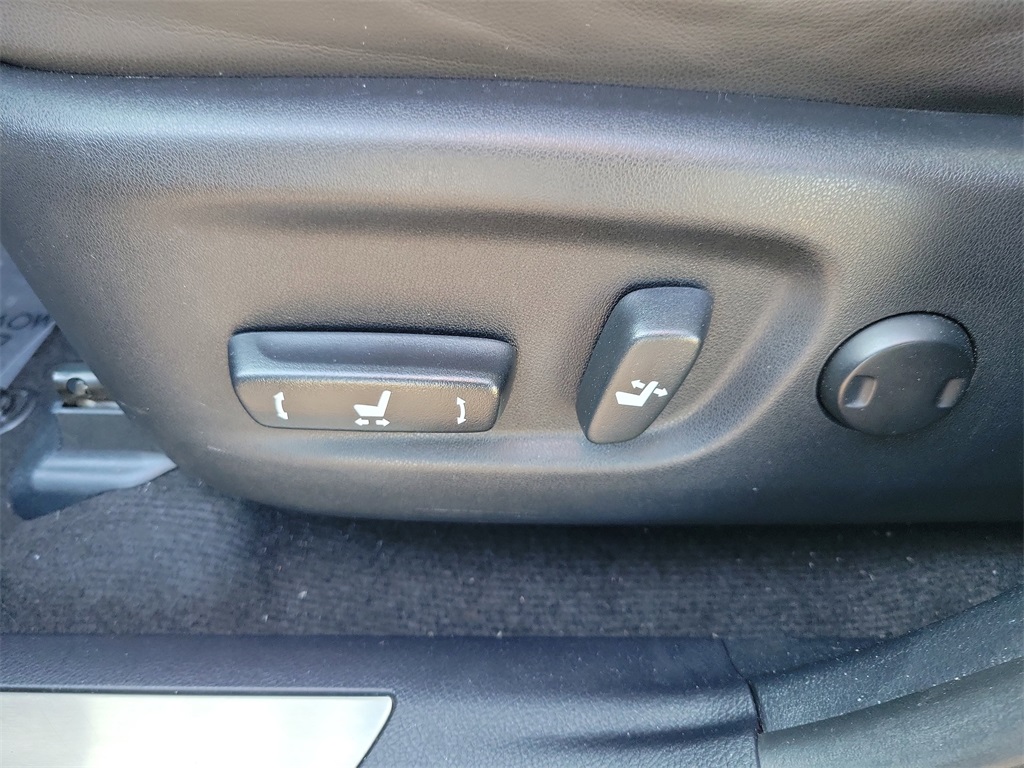 used 2016 Lexus NX car, priced at $20,998