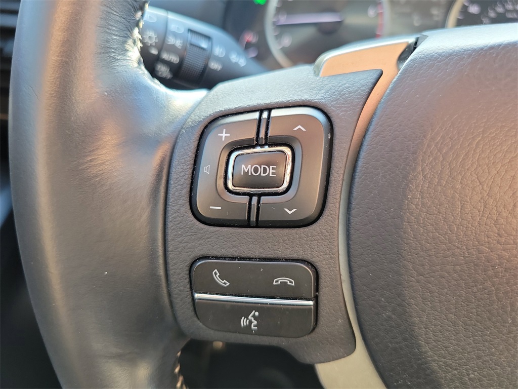 used 2016 Lexus NX car, priced at $20,998