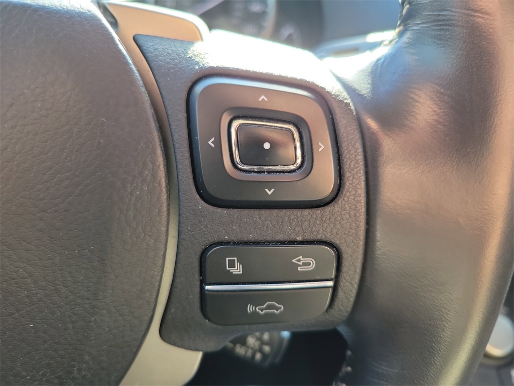 used 2016 Lexus NX car, priced at $20,998