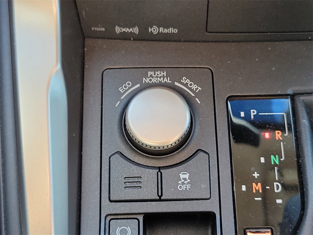 used 2016 Lexus NX car, priced at $20,998