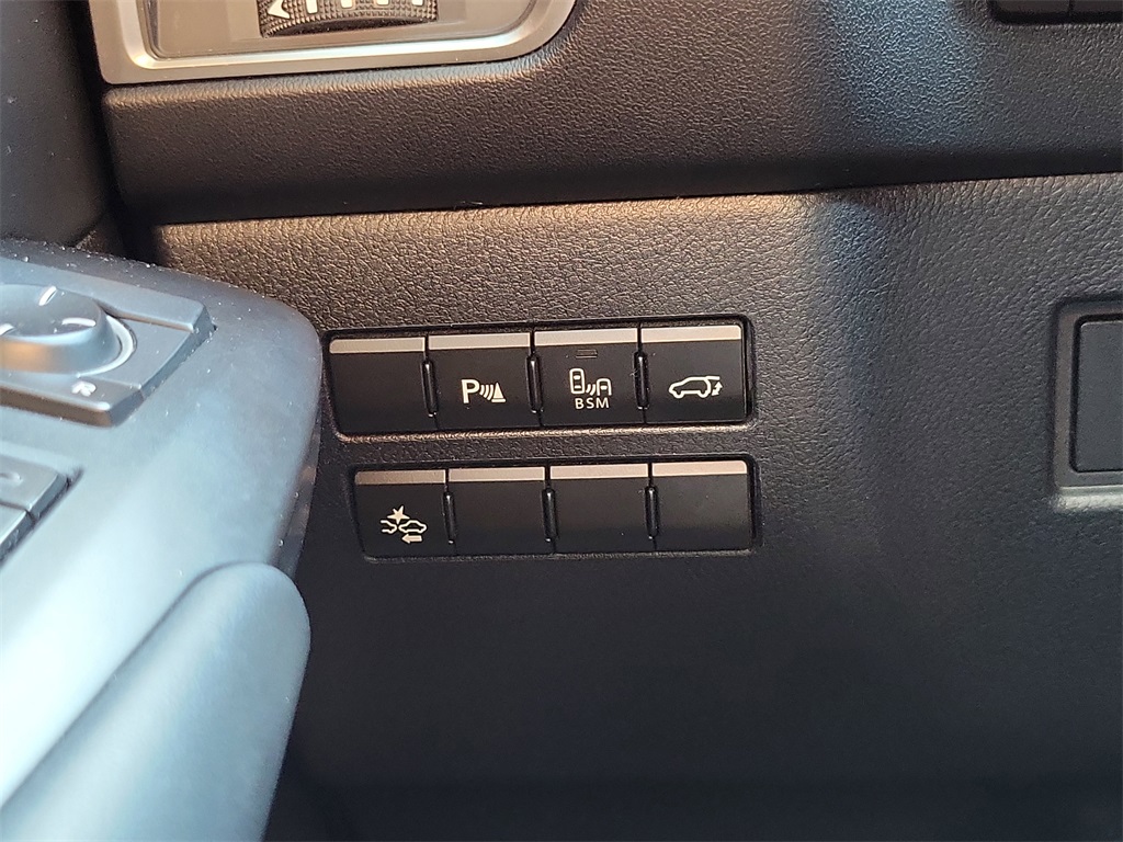 used 2016 Lexus NX car, priced at $20,998