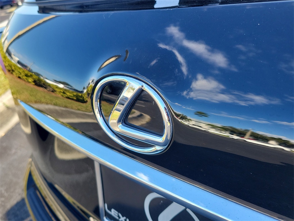 used 2016 Lexus NX car, priced at $20,998