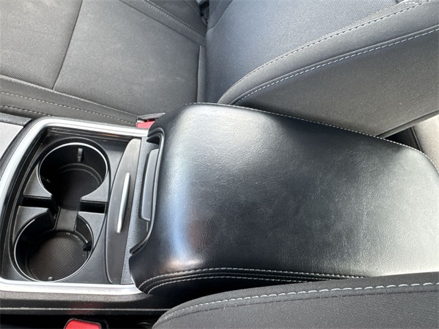used 2022 Dodge Charger car, priced at $17,499