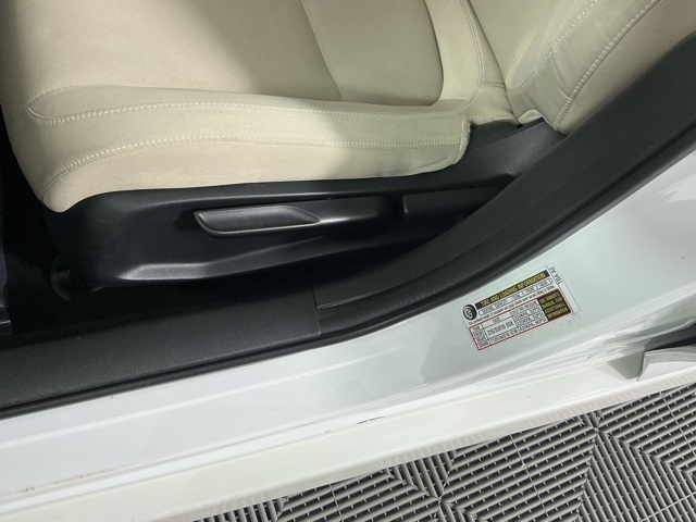 used 2018 Honda Civic car, priced at $17,644
