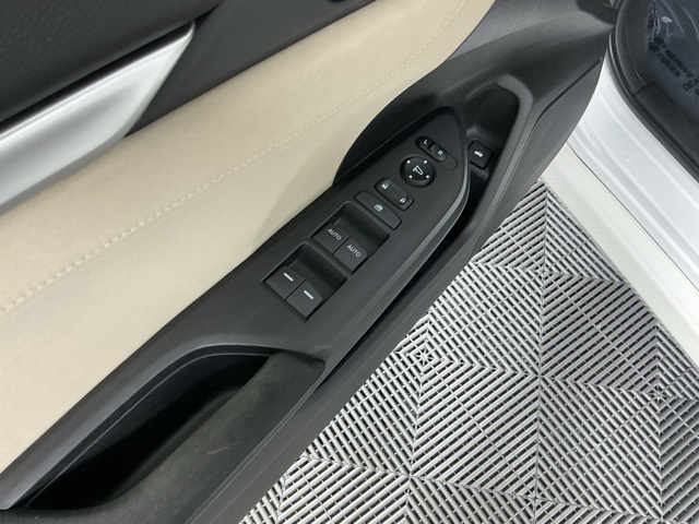 used 2018 Honda Civic car, priced at $17,644