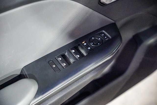 used 2025 Kia K4 car, priced at $20,492