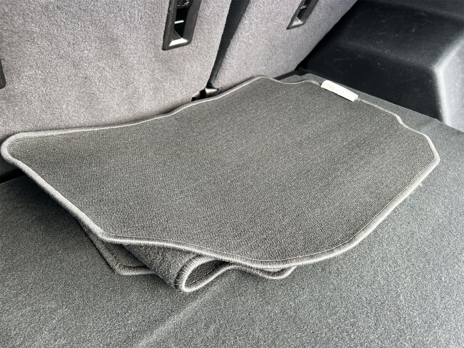 used 2018 Chevrolet Equinox car, priced at $13,991